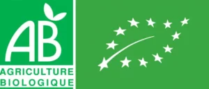 Ab eurofeuille.jpg 300x128 - Se frayer un chemin dans la jungle des labels bio.